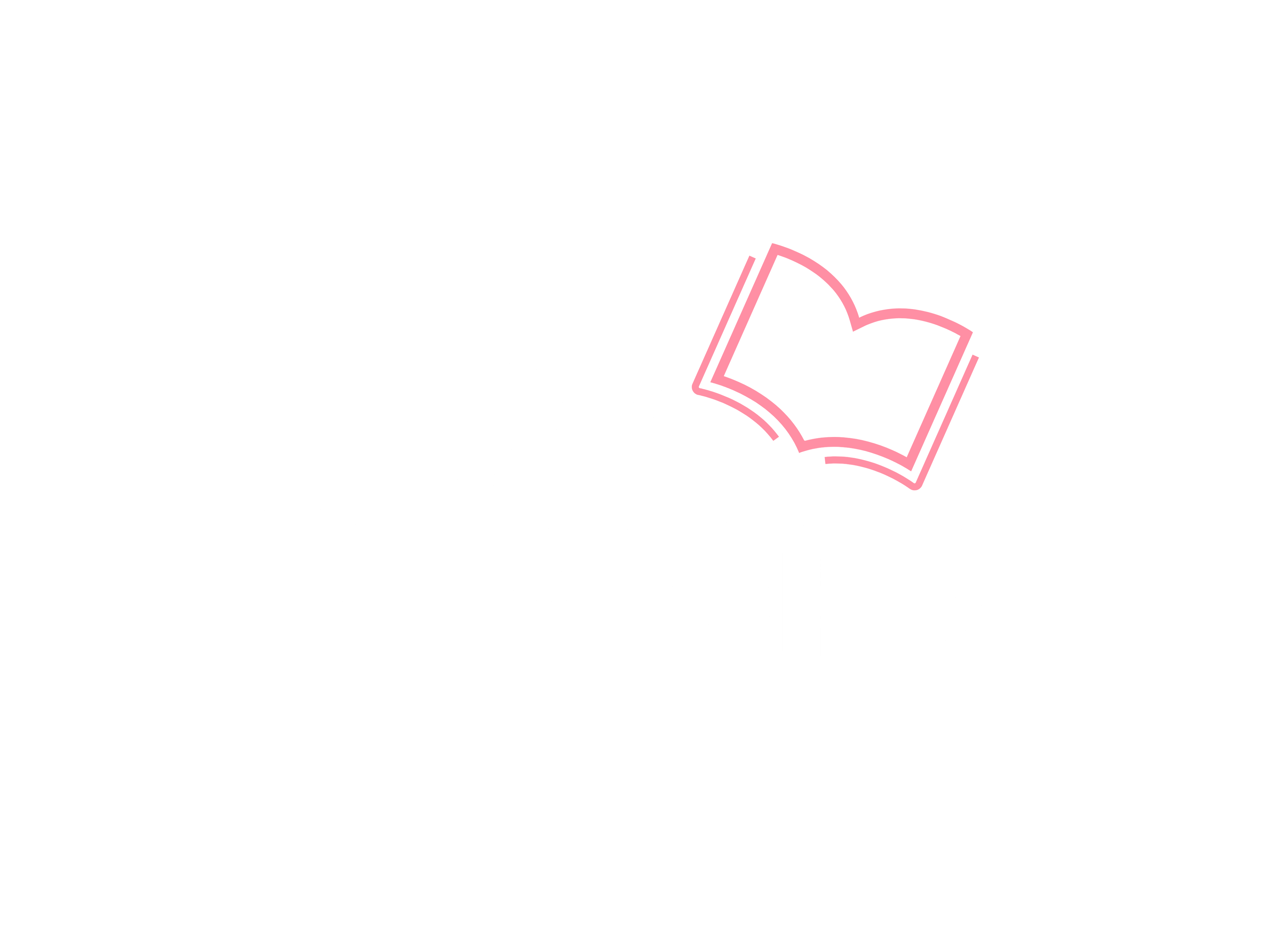 Page Therapy